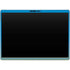 NFL Los Angeles Chargers Breakaway Surface Pro 9 Skin