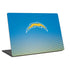 NFL Los Angeles Chargers Breakaway Universal Laptop 15in (12.2 x 8.8in) Skin