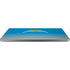 NFL Los Angeles Chargers Breakaway Universal Laptop 15in (12.2 x 8.8in) Skin