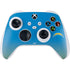 NFL Los Angeles Chargers Breakaway Xbox Series S Controller Skin