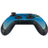 NFL Los Angeles Chargers Breakaway Xbox Series X Controller Skin