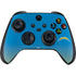 NFL Los Angeles Chargers Breakaway Xbox Series X Controller Skin