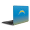NFL Los Angeles Chargers Breakaway Zenbook UX305FA 13.3in Skin