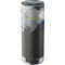 NFL Los Angeles Chargers Camo Amazon Echo Skin