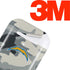 NFL Los Angeles Chargers Camo Apple AirPods 2 Skin