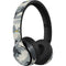 NFL Los Angeles Chargers Camo Beats Solo Pro Skin