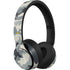 NFL Los Angeles Chargers Camo Beats Solo Pro Skin