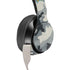 NFL Los Angeles Chargers Camo Beats Solo Pro Skin