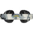 NFL Los Angeles Chargers Camo Beats Solo Pro Skin