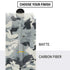 NFL Los Angeles Chargers Camo Bose Noise Cancelling Headphones 700 Skin