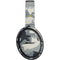 NFL Los Angeles Chargers Camo Bose QuietComfort 35 Headphones Skin