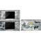 NFL Los Angeles Chargers Camo DS Lite Skin