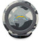 NFL Los Angeles Chargers Camo Fast Charge Wireless Charging Stand Skin