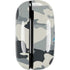 NFL Los Angeles Chargers Camo Galaxy Buds Pro Skin
