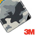 NFL Los Angeles Chargers Camo Galaxy Note 8 Skin