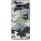 NFL Los Angeles Chargers Camo Galaxy Note 9 Skin