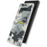 NFL Los Angeles Chargers Camo Galaxy S10 Plus Skin