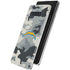 NFL Los Angeles Chargers Camo Galaxy S10 Skin