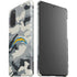 NFL Los Angeles Chargers Camo Galaxy S20 Lite Case