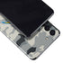 NFL Los Angeles Chargers Camo Galaxy S21 Plus 5G Skin