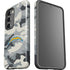 NFL Los Angeles Chargers Camo Galaxy S23 Pro Case
