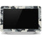 NFL Los Angeles Chargers Camo Google Home Hub Skin