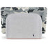 NFL Los Angeles Chargers Camo Google Home Hub Skin