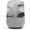 NFL Los Angeles Chargers Camo Google Home Skin