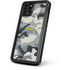 NFL Los Angeles Chargers Camo iPhone 11 Pro Max Waterproof Case