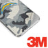 NFL Los Angeles Chargers Camo iPhone 11 Pro Skin