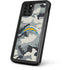 NFL Los Angeles Chargers Camo iPhone 11 Pro Waterproof Case