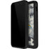 NFL Los Angeles Chargers Camo iPhone 12 Pro Waterproof Case