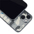 NFL Los Angeles Chargers Camo iPhone 13 Mini Skin