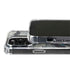 NFL Los Angeles Chargers Camo iPhone 13 Pro MagSafe Case