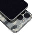 NFL Los Angeles Chargers Camo iPhone 13 Pro Max Skin