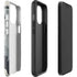 NFL Los Angeles Chargers Camo iPhone 14 Pro Max Impact Case