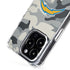 NFL Los Angeles Chargers Camo iPhone 14 Pro Max MagSafe Case