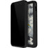 NFL Los Angeles Chargers Camo iPhone 14 Pro Max Waterproof Case