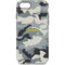 NFL Los Angeles Chargers Camo iPhone 7 Pro Case