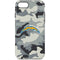 NFL Los Angeles Chargers Camo iPhone 8 Pro Case