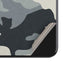 NFL Los Angeles Chargers Camo iPhone SE (2nd & 3rd Gen) Skin