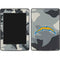 NFL Los Angeles Chargers Camo Amazon Kindle Skin