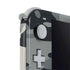 NFL Los Angeles Chargers Camo Nintendo Switch Lite Skin