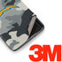 NFL Los Angeles Chargers Camo OnePlus 7 Pro Skin