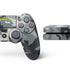 NFL Los Angeles Chargers Camo PS4 Console and Controller Bundle Skin