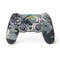 NFL Los Angeles Chargers Camo PS4 Pro/Slim Controller Skin