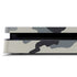 NFL Los Angeles Chargers Camo PS4 Slim Skin