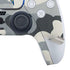 NFL Los Angeles Chargers Camo PS5 Bundle Skin