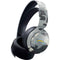 NFL Los Angeles Chargers Camo PULSE 3D Wireless Headset for PS5 Skin