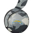 NFL Los Angeles Chargers Camo PULSE 3D Wireless Headset for PS5 Skin
